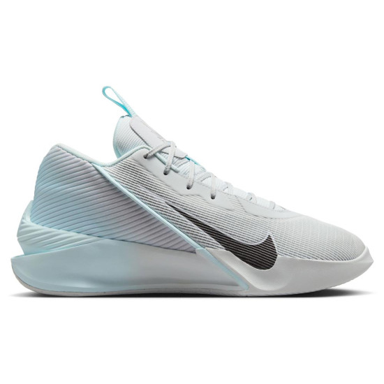 Nike G.T. Jump Academy Nike G.T. Jump Academy